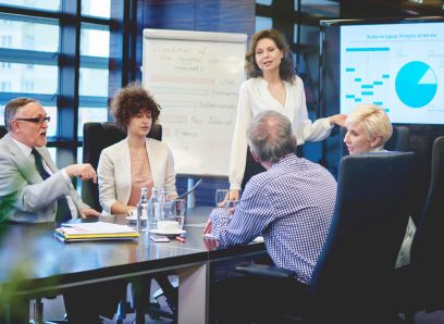 Recruitment Process Outsourcing