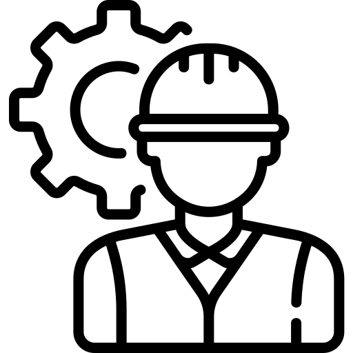 Engineering, Procurement and Construction