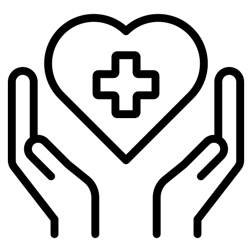 Healthcare and Life Sciences